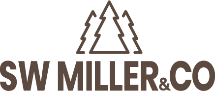 SW Miller & Co